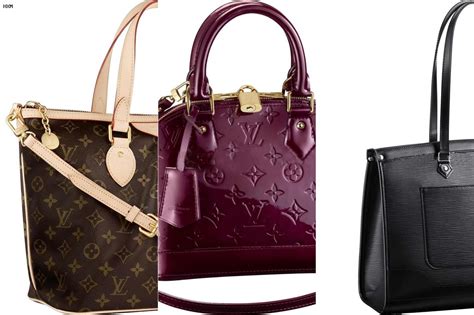 precio de carteras louis vuitton originales|carteras louis vuitton originales.